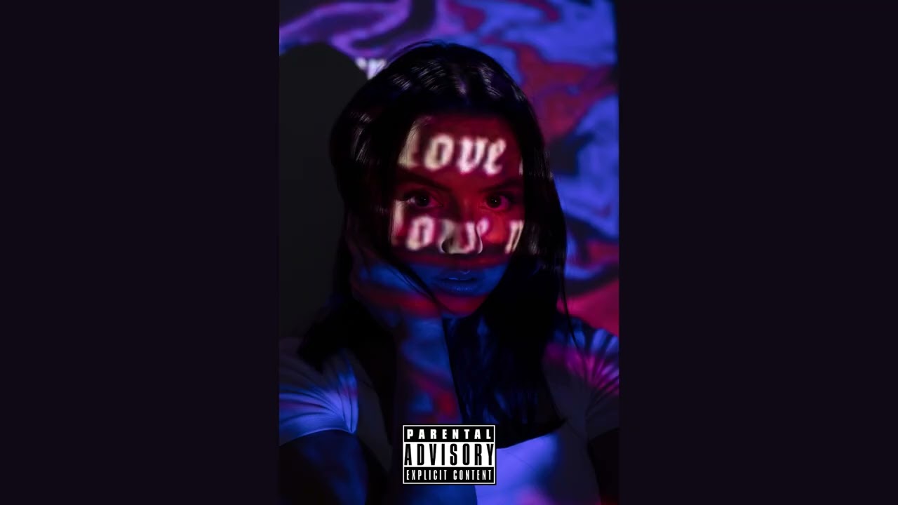 [FREE] DARK TRAP TYPE BEAT - FINE CHAOS