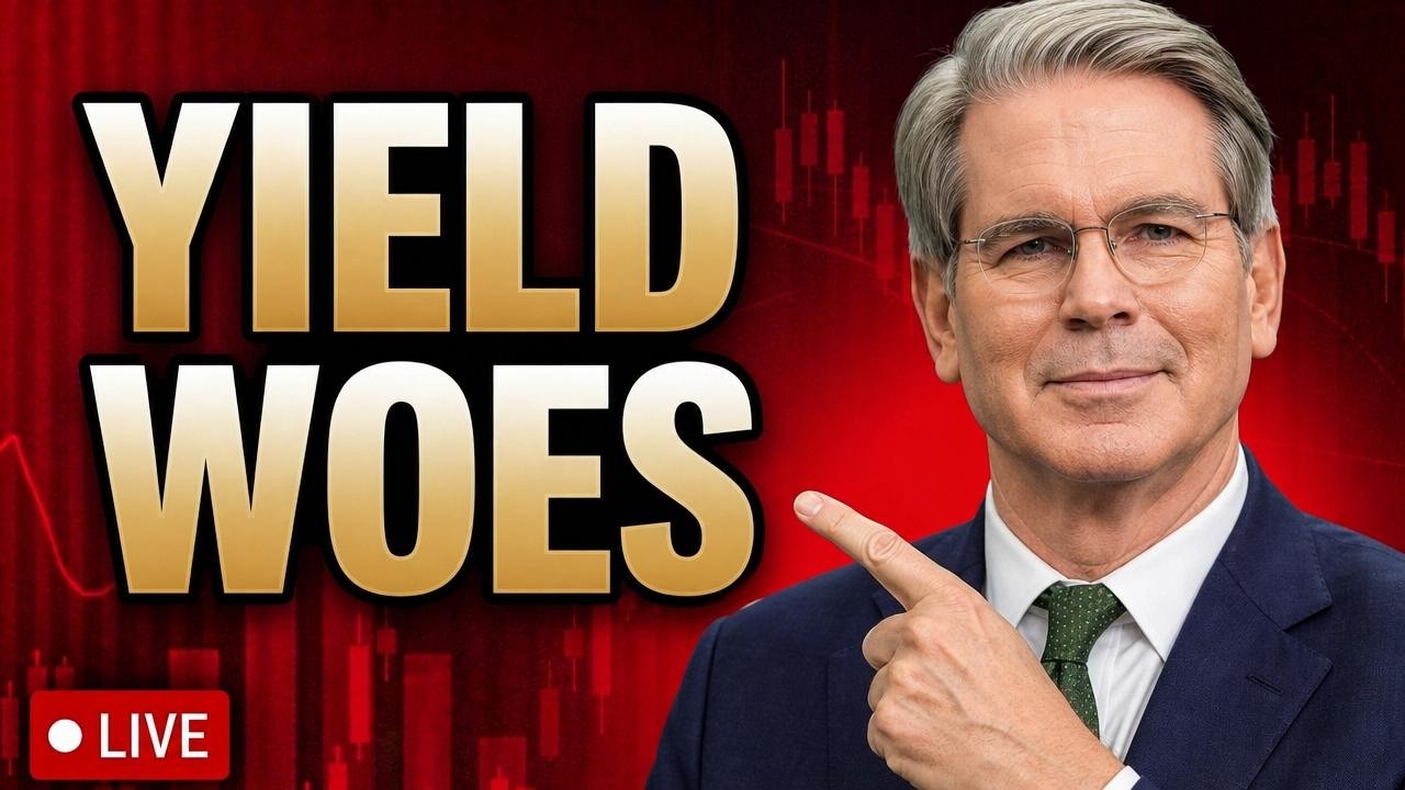🔴ATH PULLBACK, NASDAQ OVER 31K, FOMC MINUTES! | LIVE TRADING NQ, GOLD, BTC!