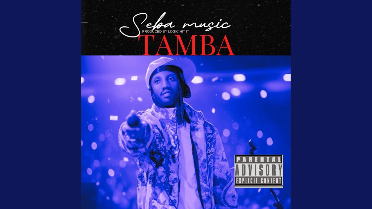 Tamba