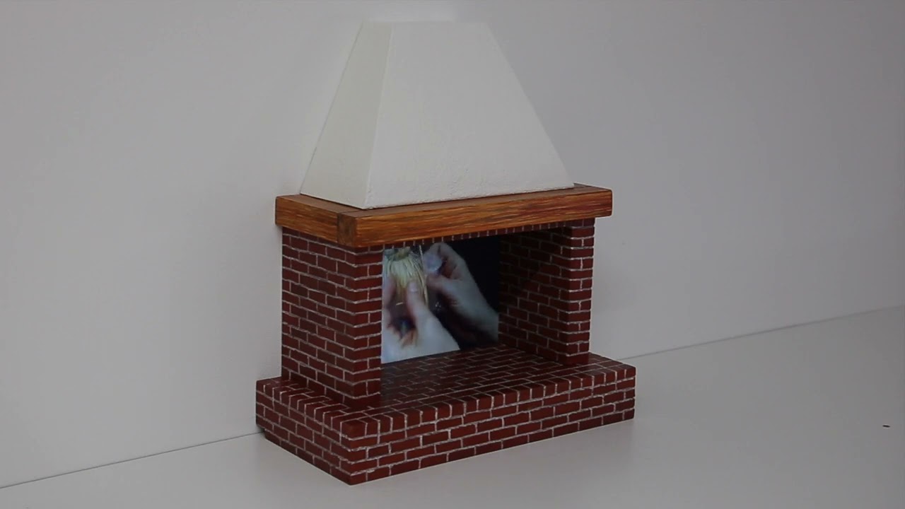 Vincent Kohler / Crackling