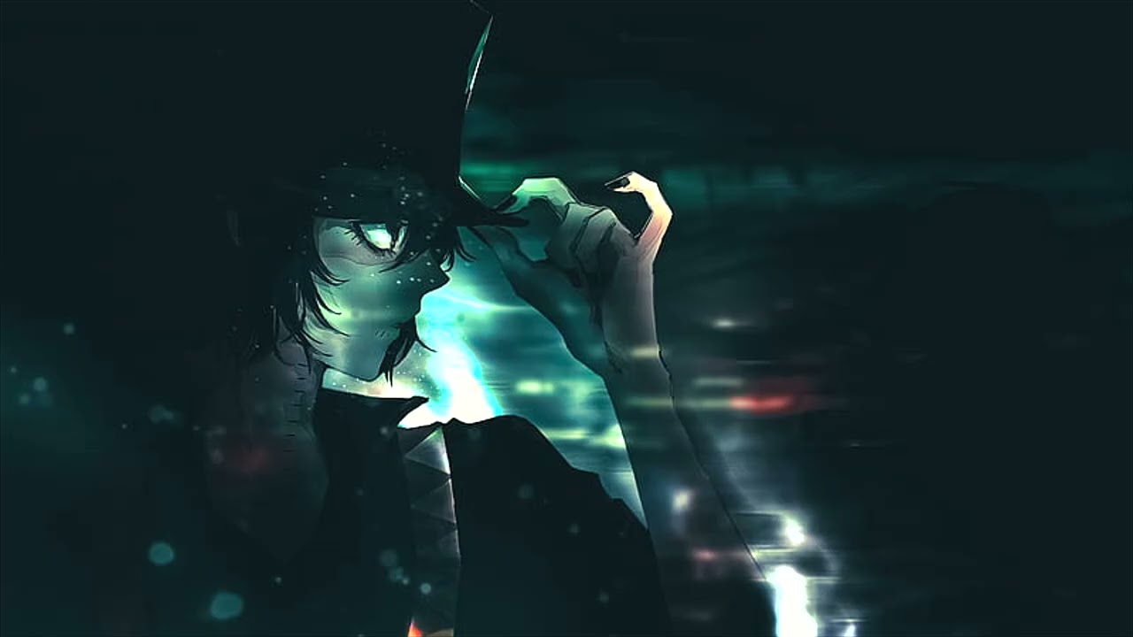 Nightcore - Neo (The One) [Slyder]