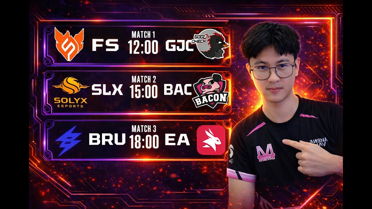 Watch Party ครั้งแรก วิเคราะห์แข่ง คุยเรื่องแผน+ผู้เล่น