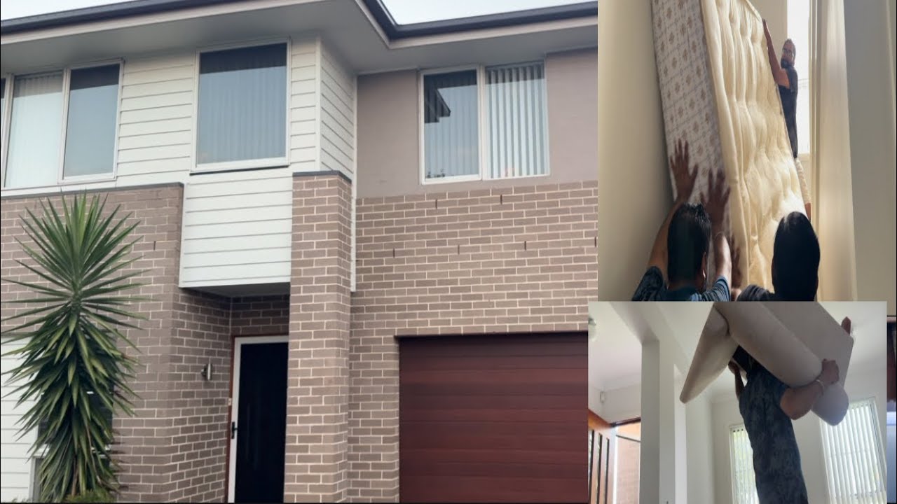 Home tour new house #sandhuhoni22 #funny #minivlog 