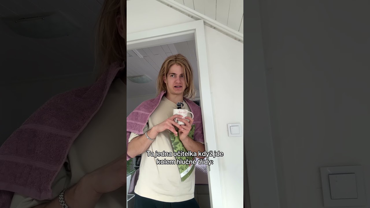 klasyka #sketchposma