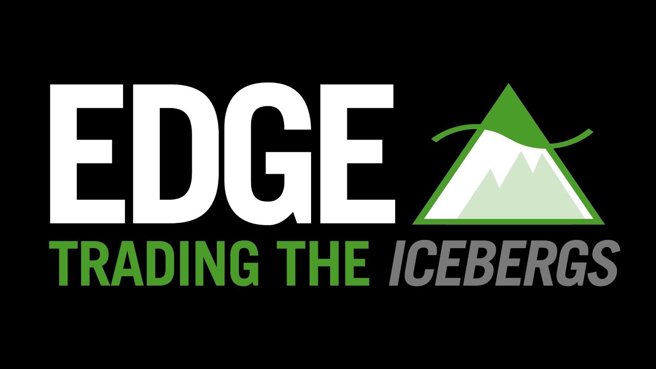How to See and Play Iceberg Orders...