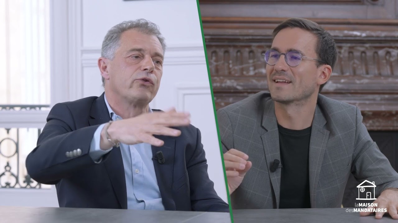 Découvrez les offres exceptionnelles de bienvenue Capifrance