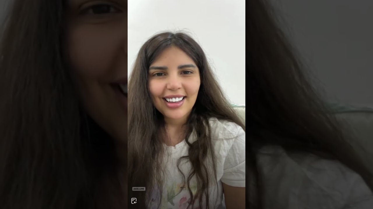 بث نوره الدوسري اليوم الليل🔥قصة نورة واولادها كيف كانو يعانو من زوجها 😂11/ مايو /2025🔥