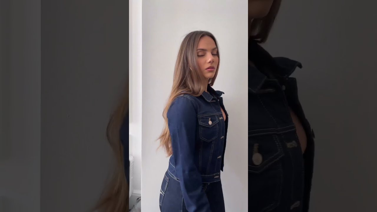 Dafne Keen