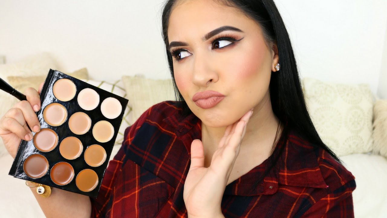 How to: Become A Freelance Makeup Artist | Beginner Friendly