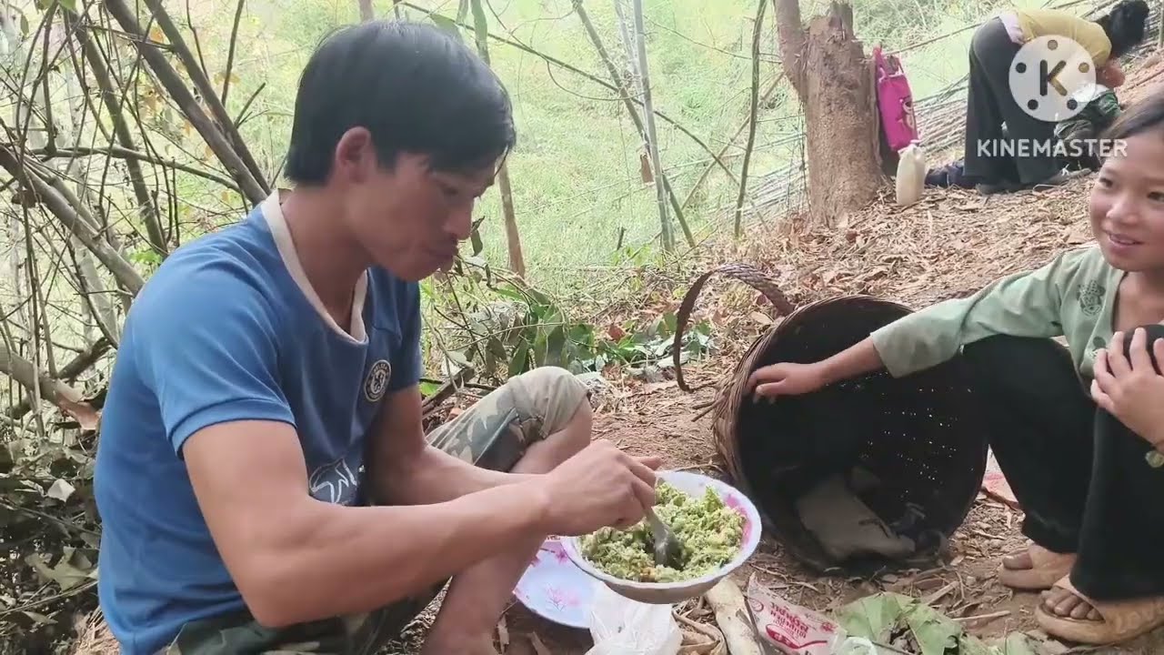 12 ກຸມພາ 2026