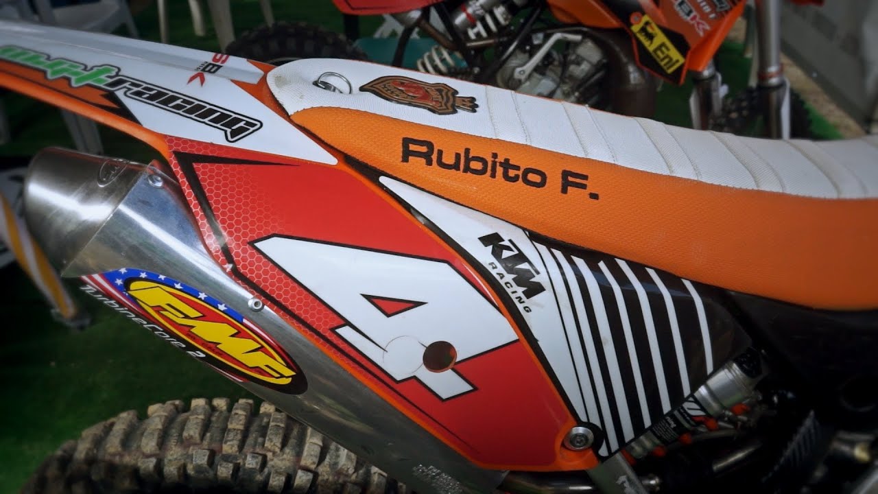 CNMX 2014 / Mo&ccedil;arria -  R&uacute;ben Ferreira
