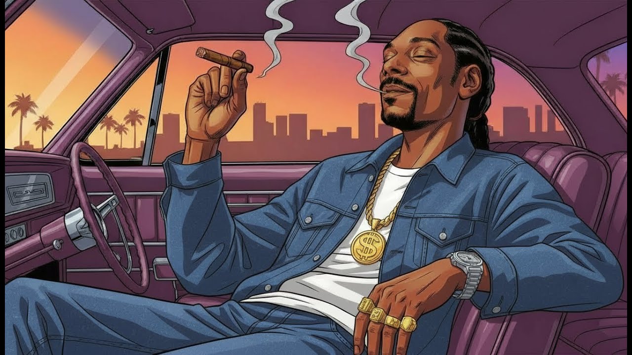 Old School 90s🔥Eminem & Snoop Dogg,Tyga, 50 Cent, Dr Dree, Ice Cube, Juicy, Drake, Cover Style