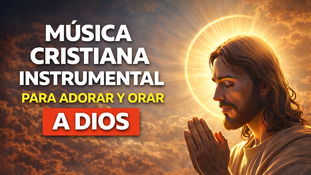 LAS MELODÍAS CATÓLICAS MÁS HERMOSA DEL MUNDO 😇 MELODÍAS CATÓLICAS QUE NOS LLENAN DE FUERZA
