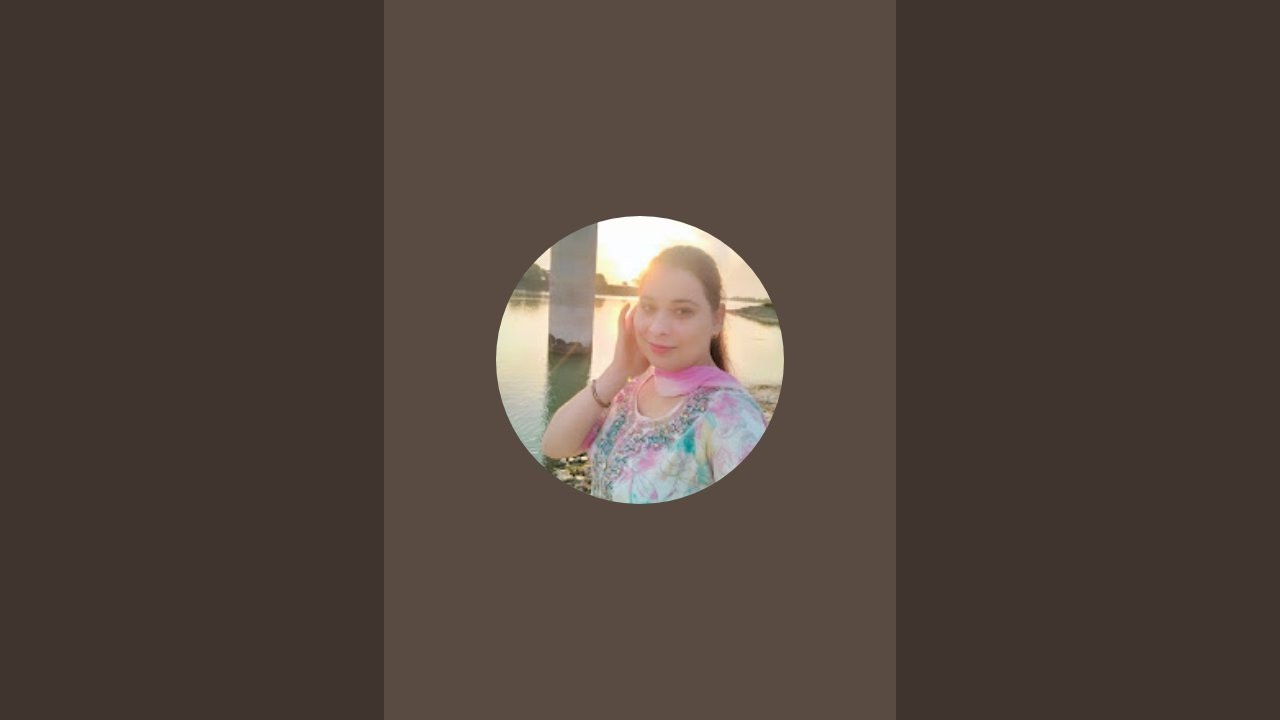 Mrs.chaudhary vlogs  is live shree radhe 🙏💖 aap sabhi ka swagat hai live stream main 🙏💖  join kare 💖