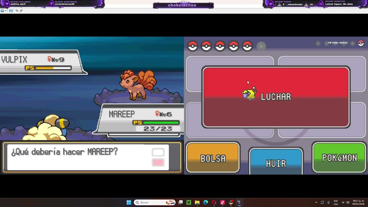 Pokémon Edición Oro ¡LLEGAMOS A CIUDAD Azalea! 🏛️  - Capítulo #4