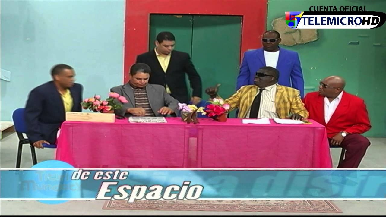 Reunión del Gobierno Dominicano y Haitiano Titirimundaty
