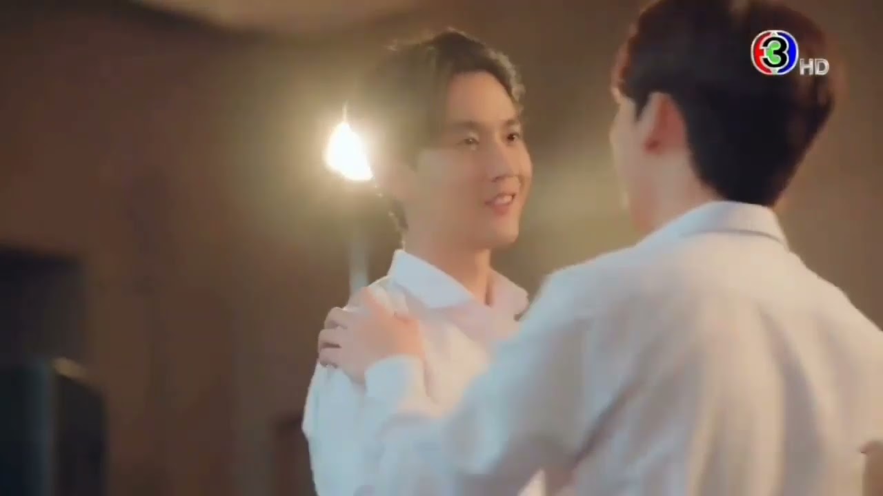#GenYTheSeries #GenYss2 #genytheseries  #thaiseries #boyslove #blserie #thaiseries #bl ep3