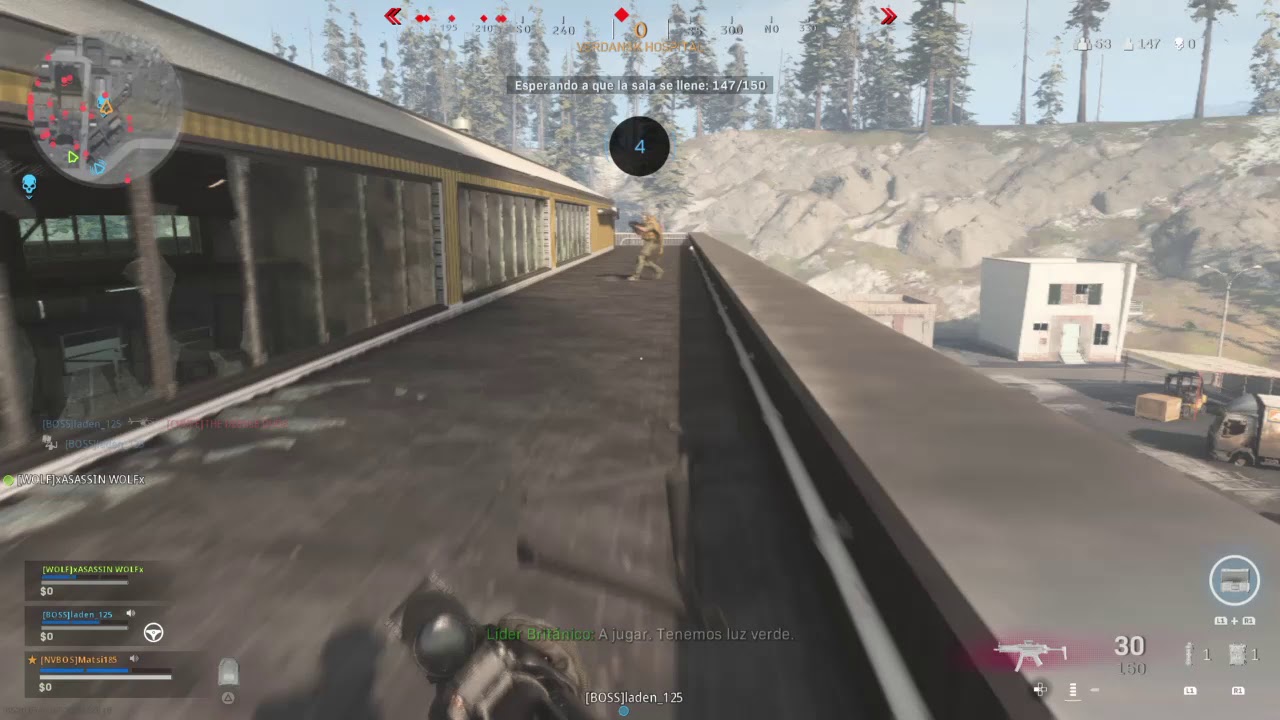 A lo kamikaze