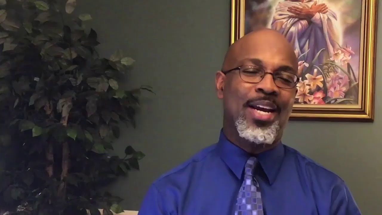 New Beginnings COTLG Avondale Live (we do not own the rights to this music)