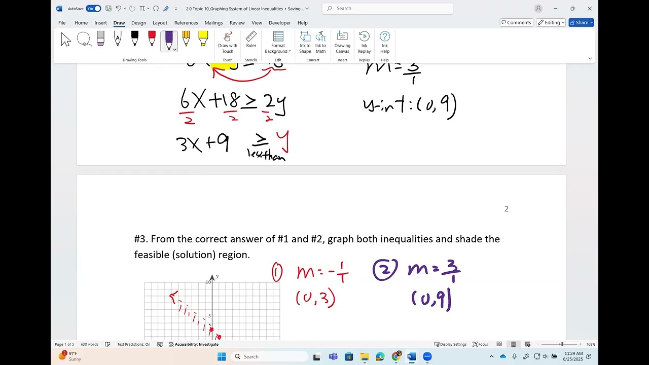2 0 110 Topic 10