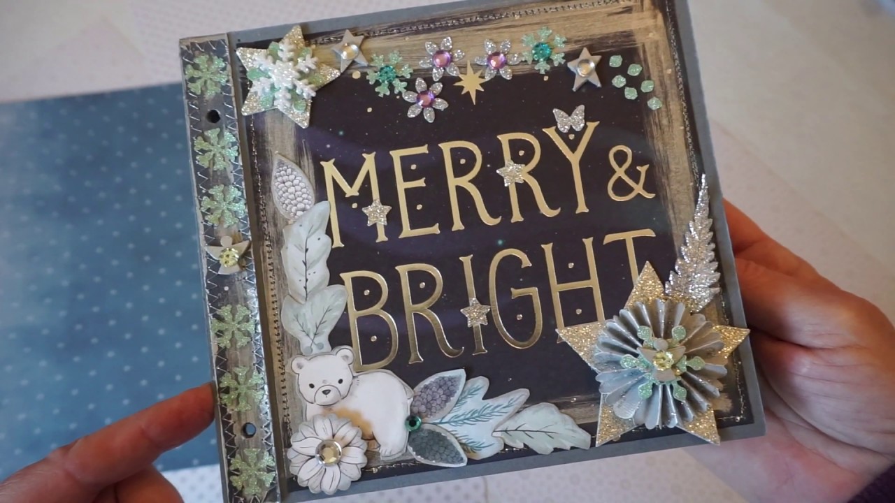 Winter Flipbook Share and holiday clearance items 75% off 2020!