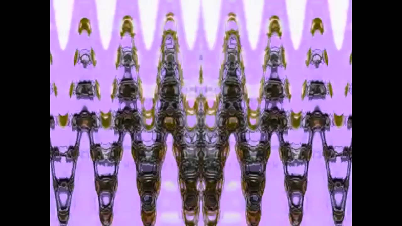 Klasky Csupo Effects Round 2 vs Jayden Galipo and 09noahjohn