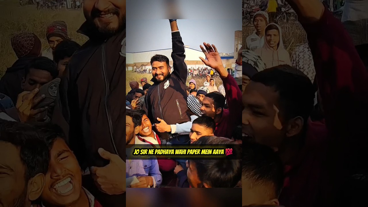 Nishant sir king of chemistry 🔥|Bihar board |Physics wallah #pw #bihar #boards #chemistry