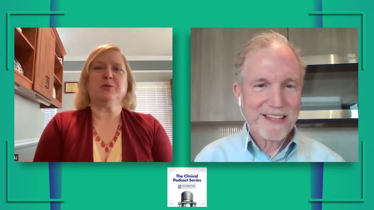 Update on the Corneal Dystrophies&mdash;Genetic Testing and Therapy