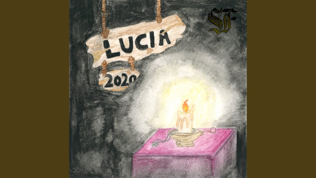 Stilla natt/Dona nobis pacem