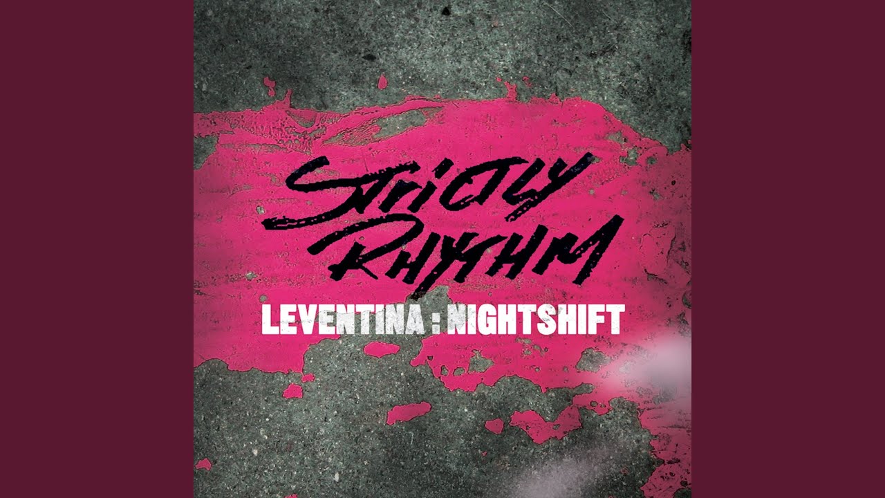 Nightshift
