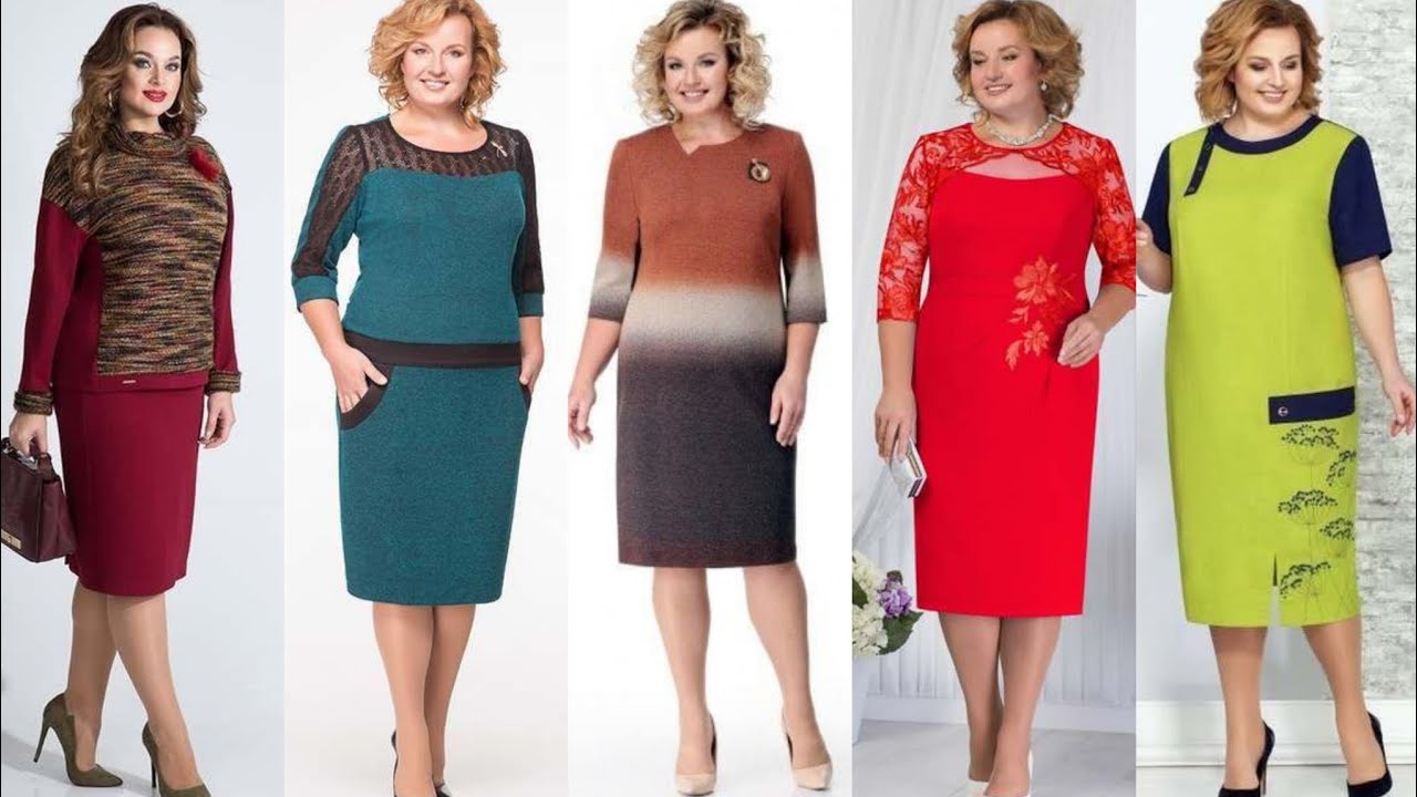 Gorgeous &beautiful plus size mother of the bride dress /stylish women dresses
