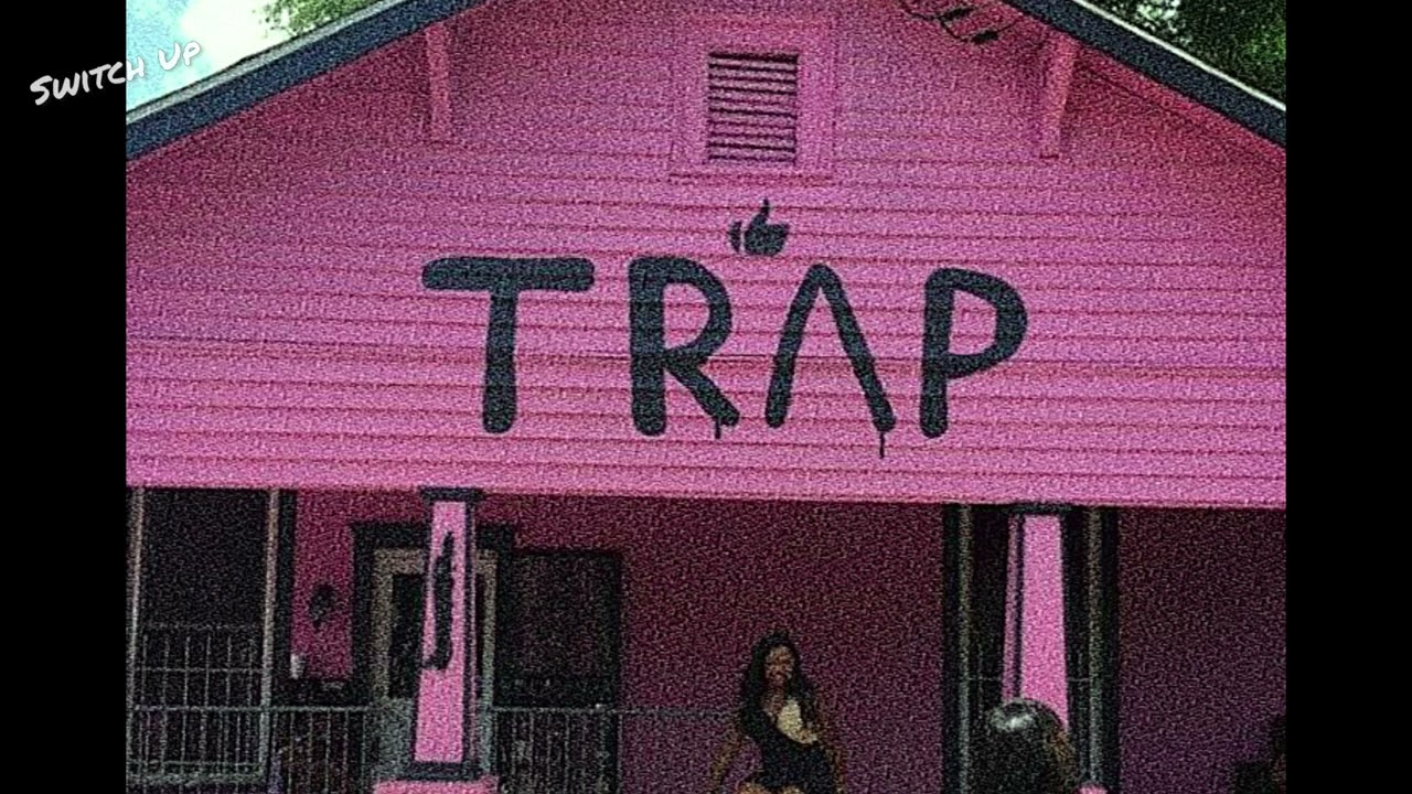 [FREE] Smooth Trap Type Beat “Switch Up”| Chill Trap With Clean Drops & Flow | 2026