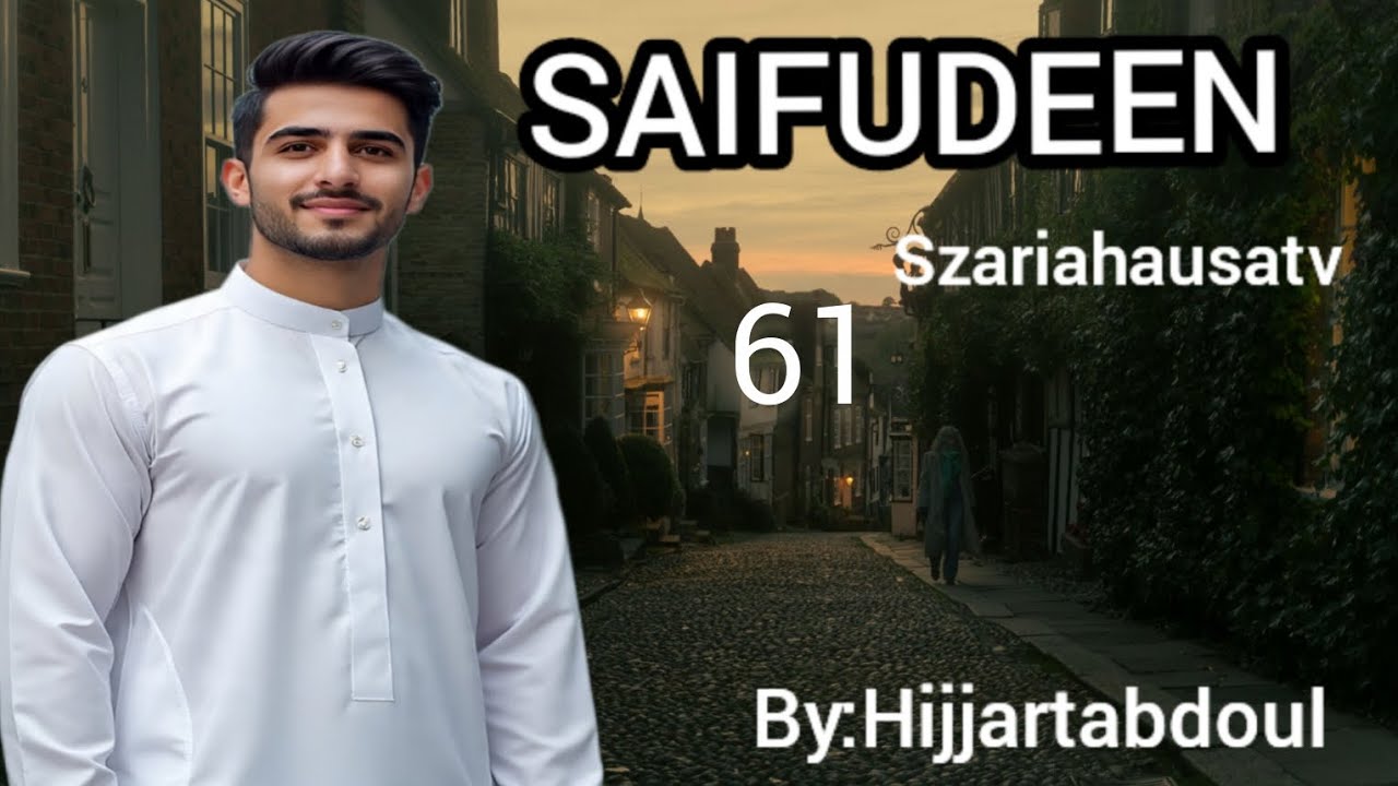 Saifudeen 61