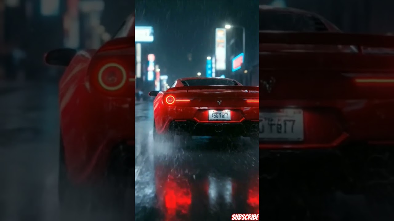 #dance #music #car#carsimulator #cars #drift #race