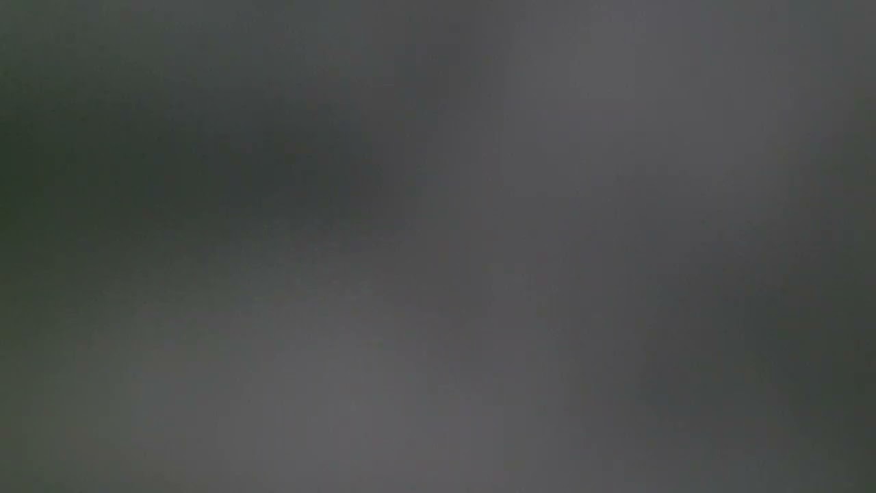 ٢٠ فبراير ٢٠٢٦
