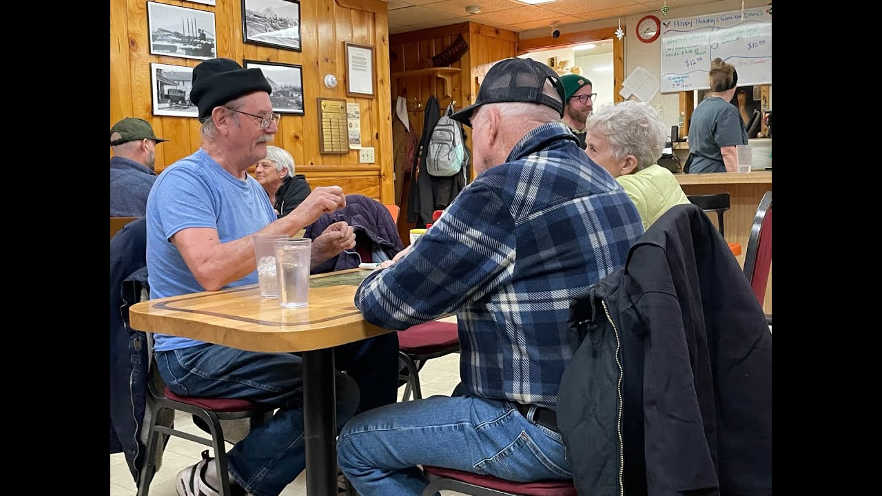 BBSC Cash’s Cafe 02.28.26