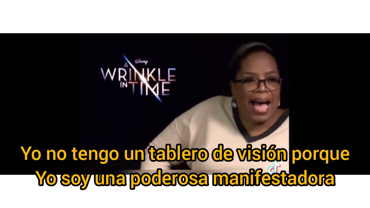 Celebridades hablando sobre ley de atracción. Jennifer Lopez, Oprah, Ariana Grande, Shawn Mendes