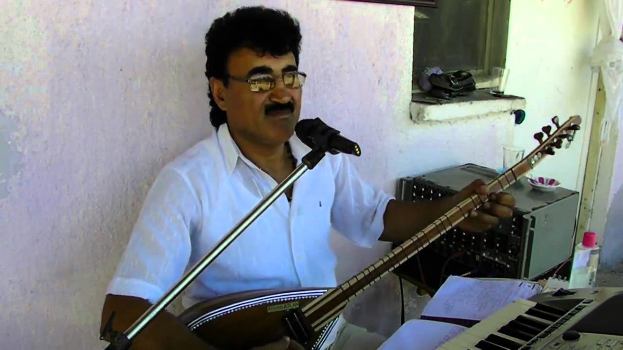 ayhan aslan  yanarım