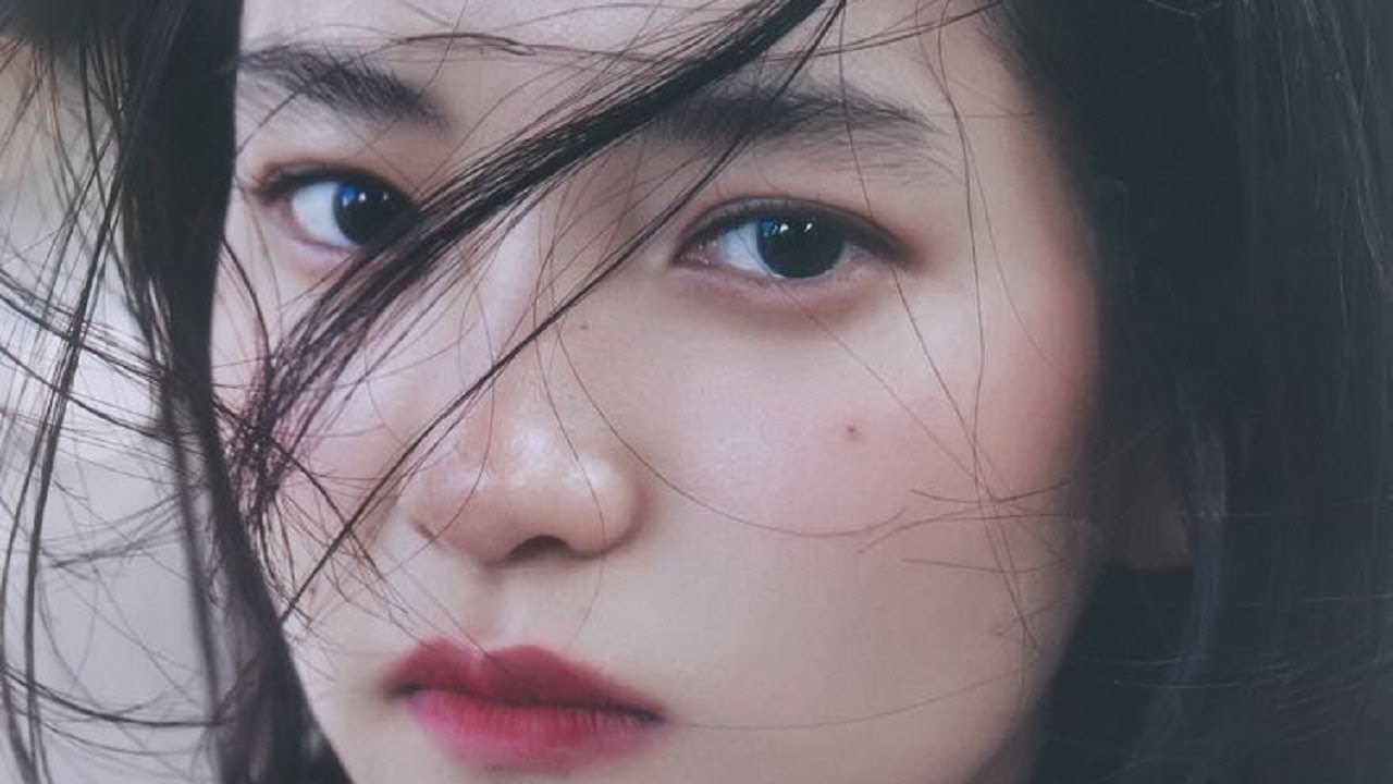 69. 봄이오면 대가야로 가자. [𝑷𝒍𝒂𝒚𝒍𝒊𝒔𝒕]