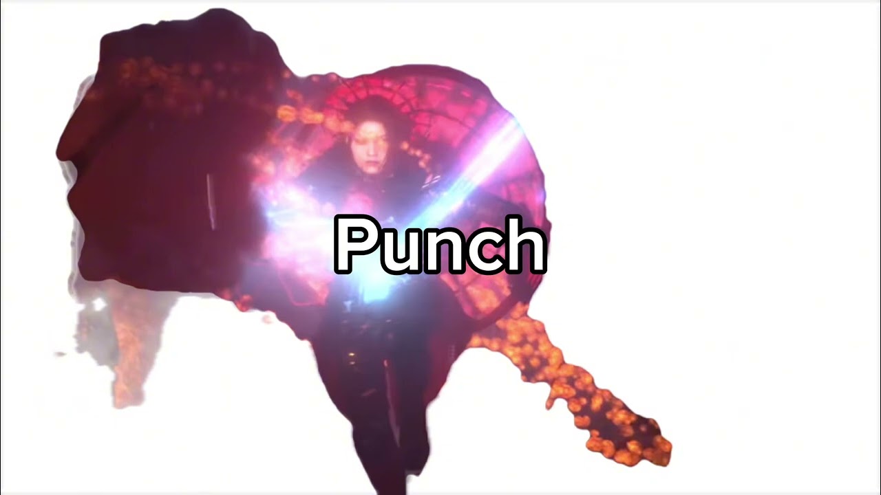 Duchess Astro Titan Sounds (79 Part 2)