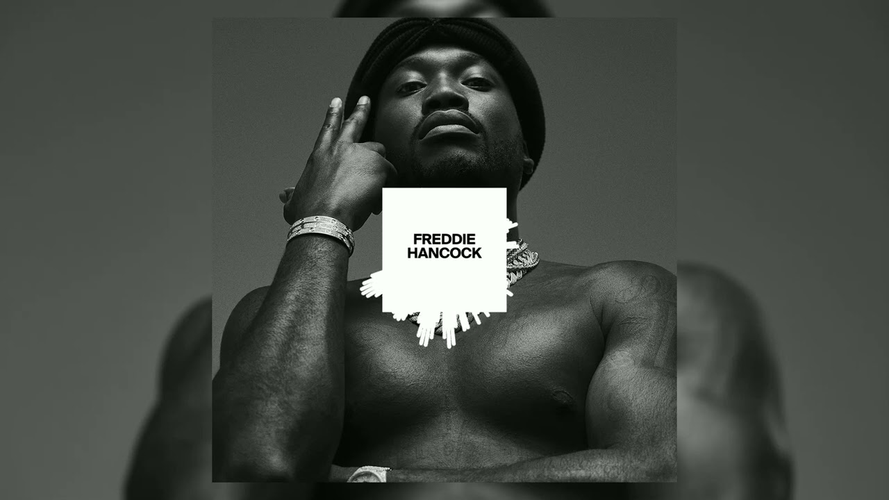 [FREE] Meek Mill x Future Hard Type Beat 2022 - 