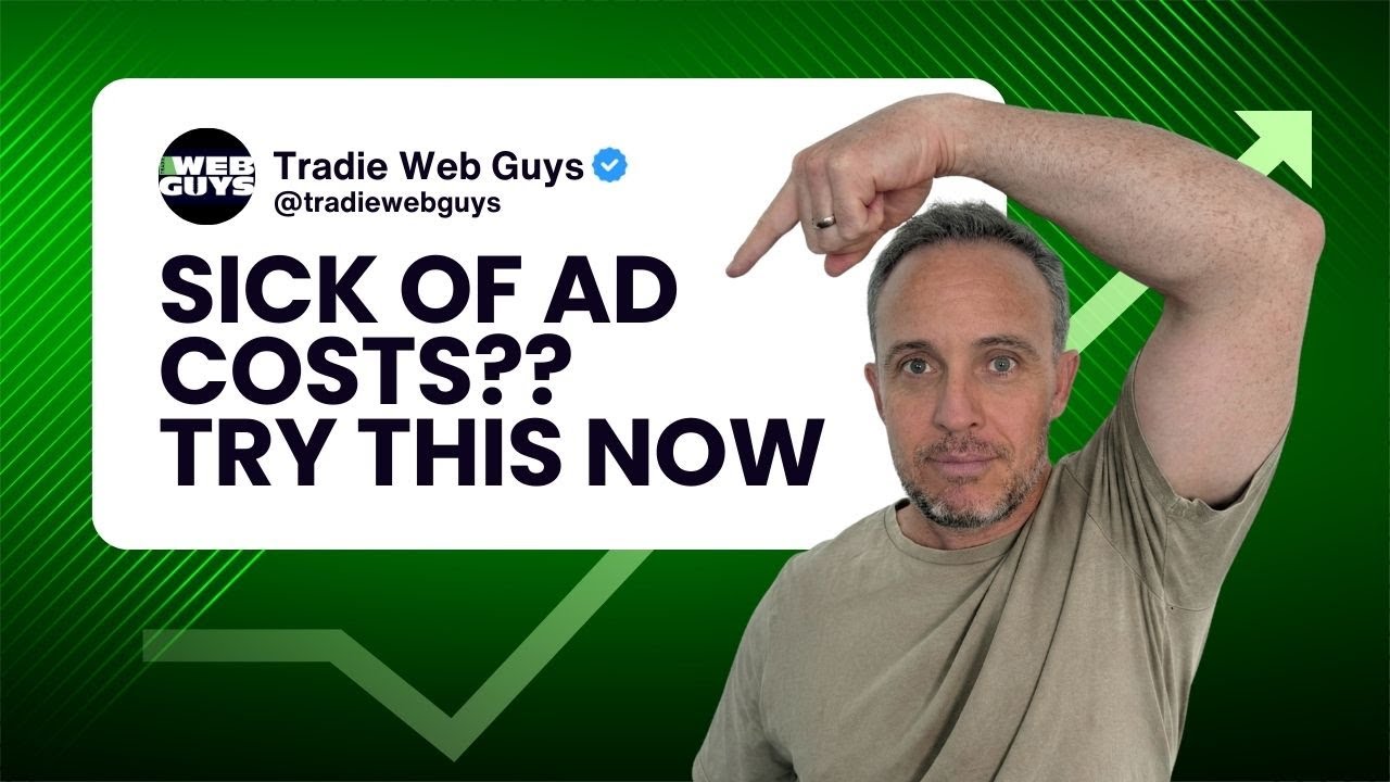 Boost Leads For Your Contractor Business Without Increasing Your Ad Budget