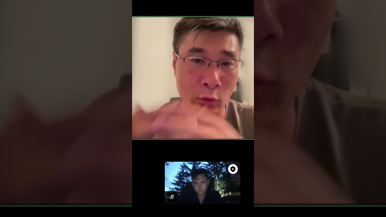 Is America Headed into a New Civil War?  #professorjiang #geopolitics #america #civilwar