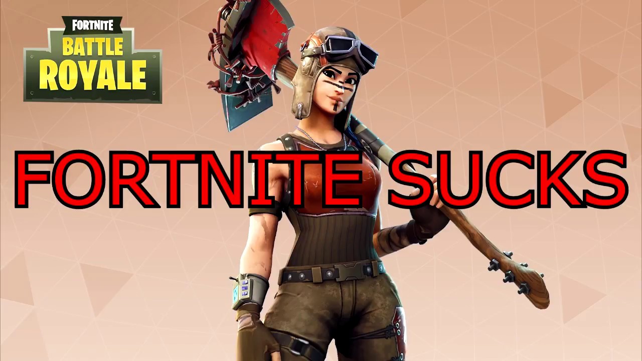 youngdefiant  Fortnite Sucks Rant ! Fortnite Is A Cancer To Gaming ! youngdefiant rants