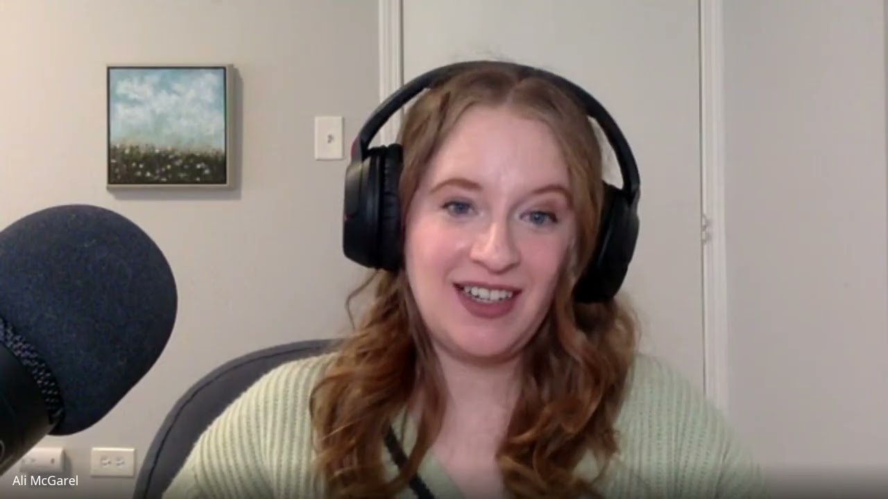 Expectations, Process, and Boundaries