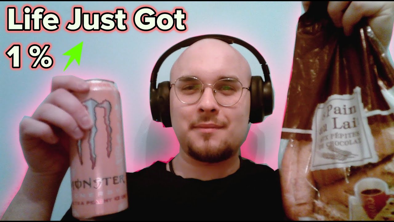 How I cope when life gets miserable - Day 3