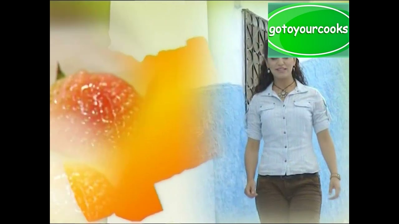 سلطة/فلفلfood fatafeat/gotoyourcooks