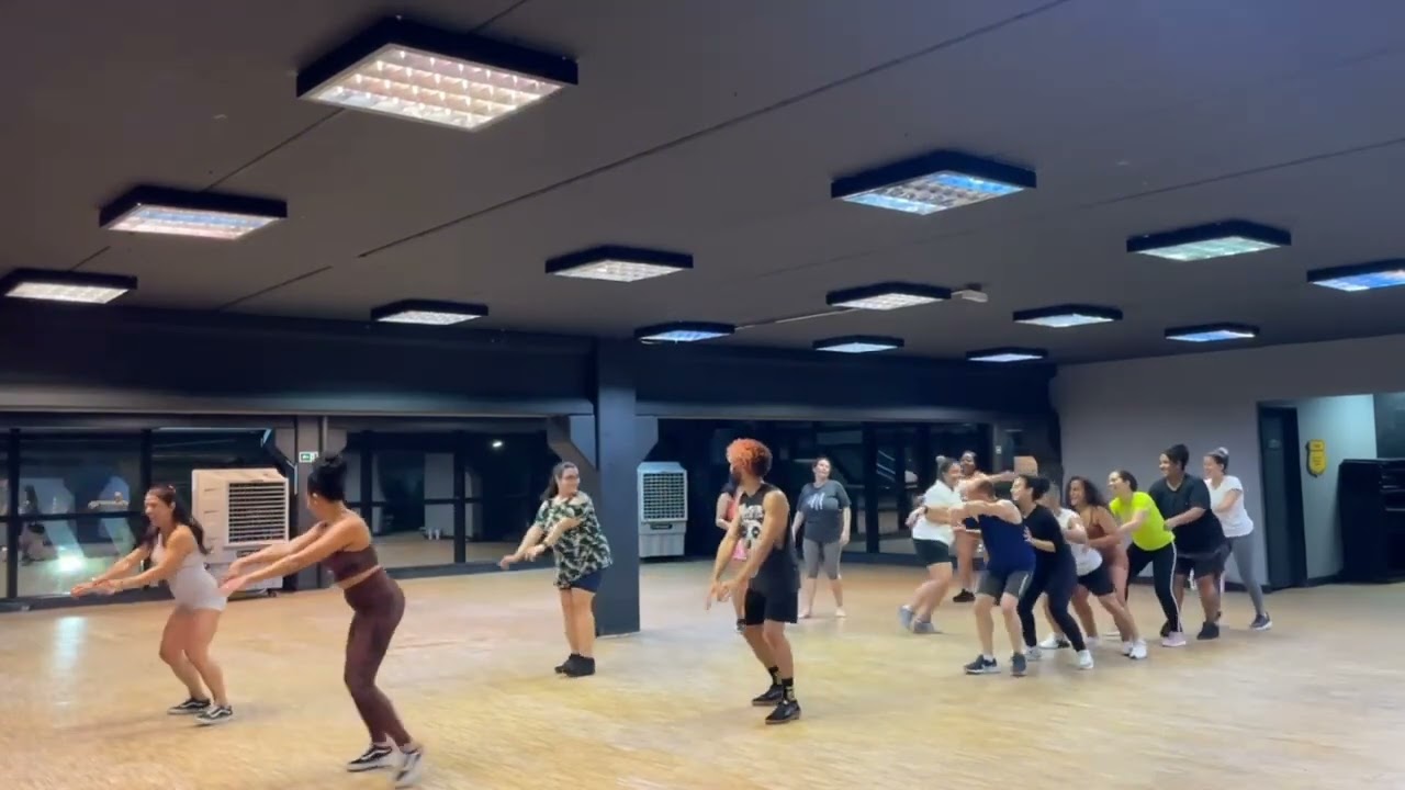 Versão do @marleyperfil de Sequência da Feiticeira - Pedro Sampaio
