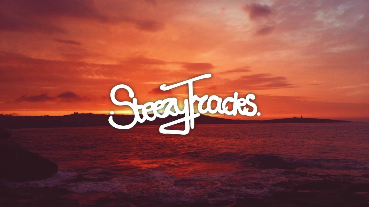 K.A.A.N. - Vacant (prod. SGULL)