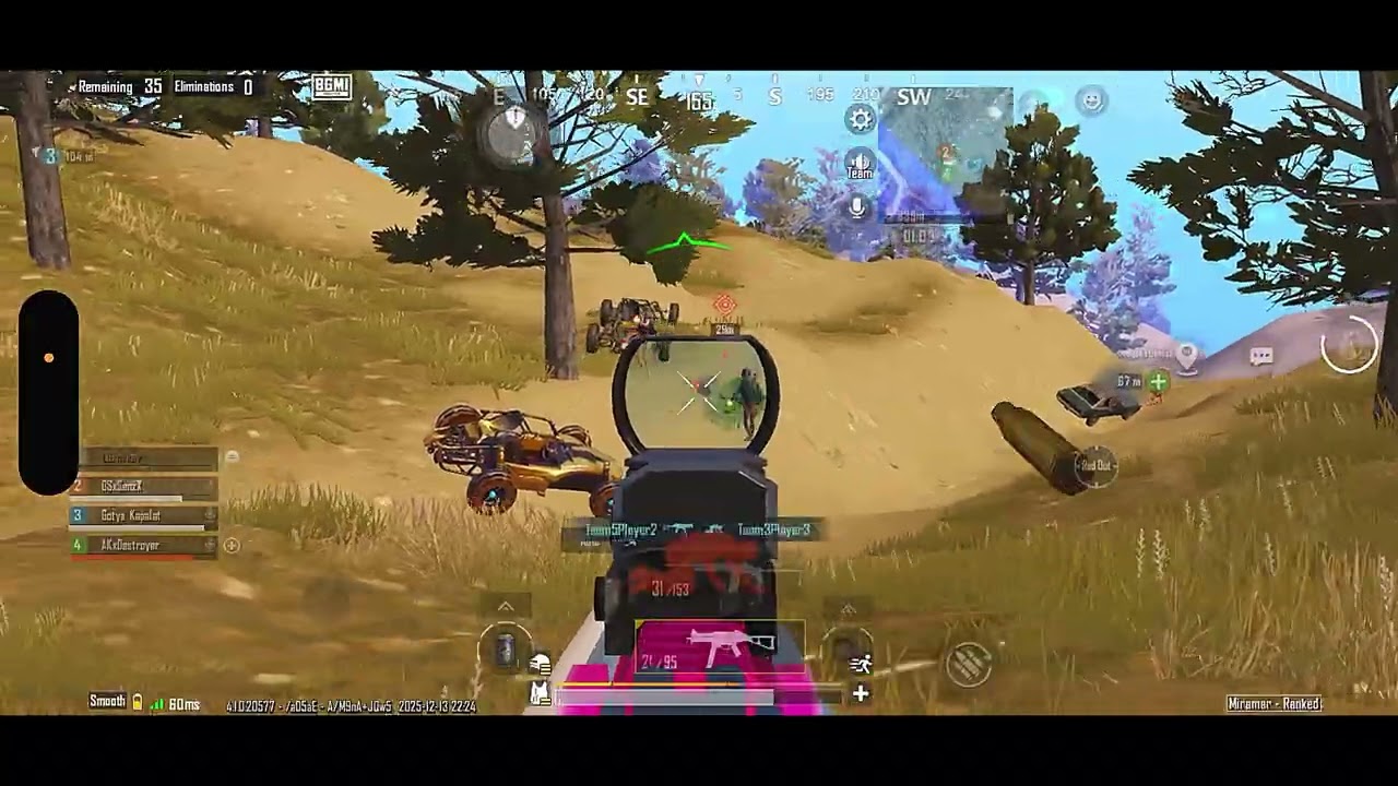 Clips 